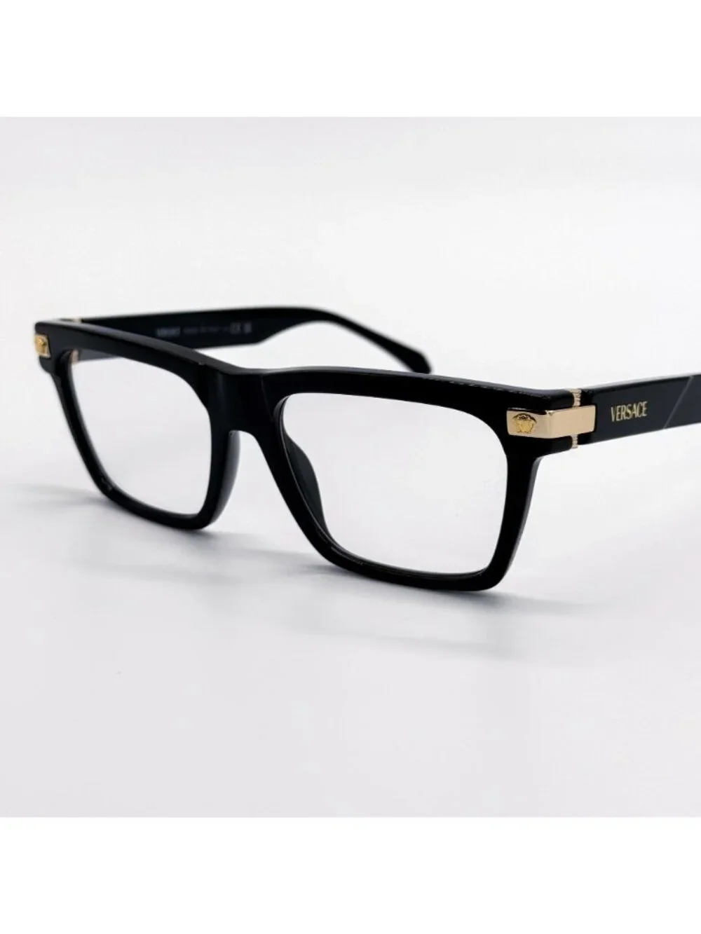 Versace 100% new